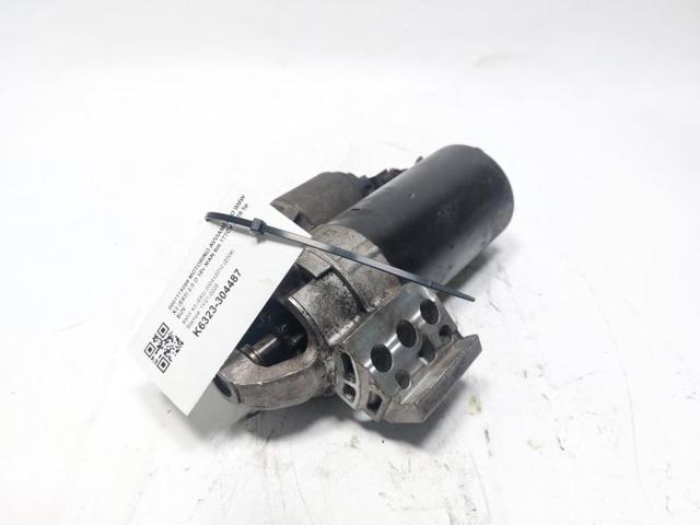 12418511746 BMW