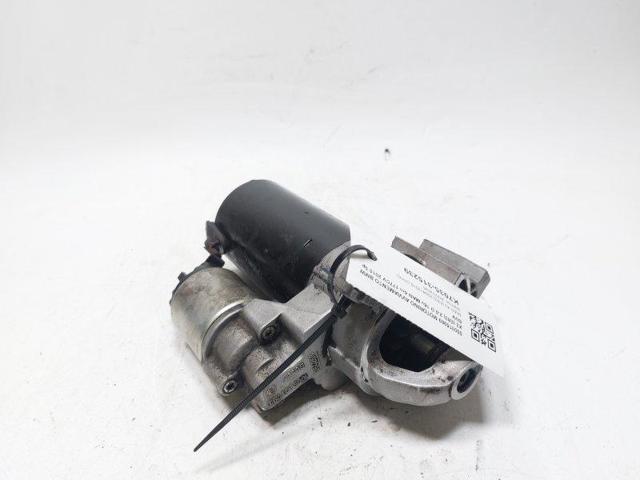 12418511746 BMW
