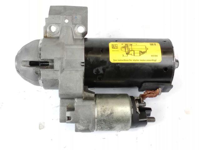 12418515795 BMW