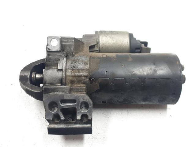 Rozrusznik 12418515795 BMW