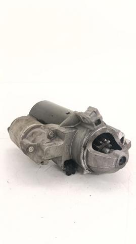 12418515795 BMW