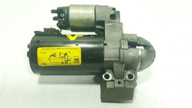 12418515795 BMW