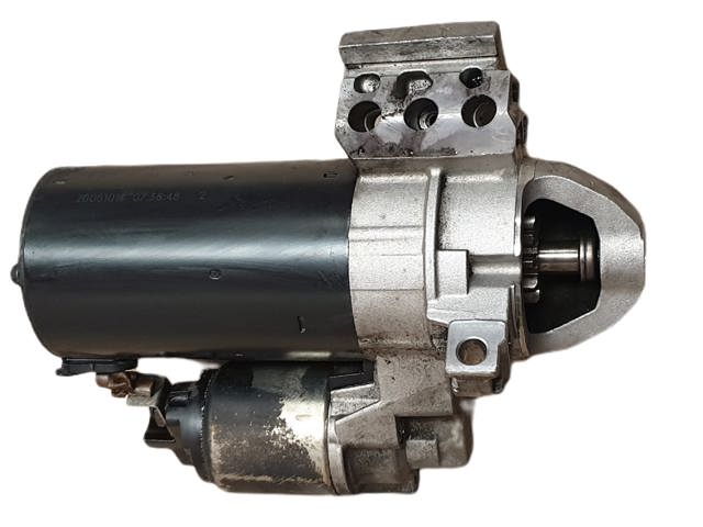 12418515900 BMW