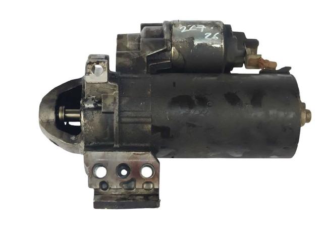 12418515900 BMW
