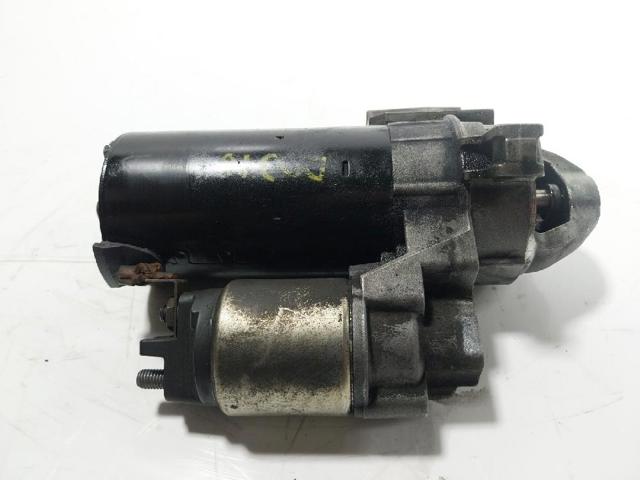 12418515900 BMW
