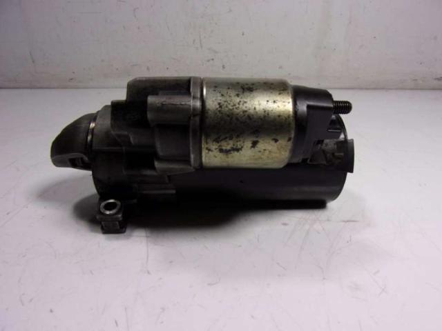 12418515900 BMW