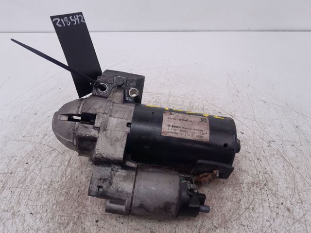 12418515900 BMW