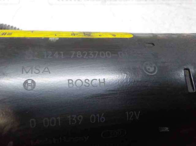 12418570238 BMW