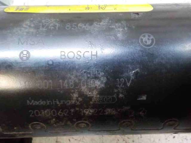 12418570238 BMW