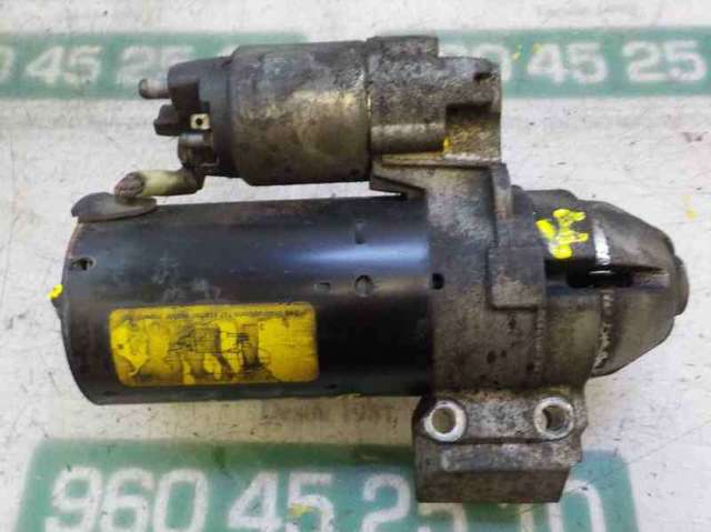 12418570238 BMW