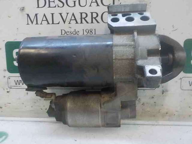 12418570238 BMW