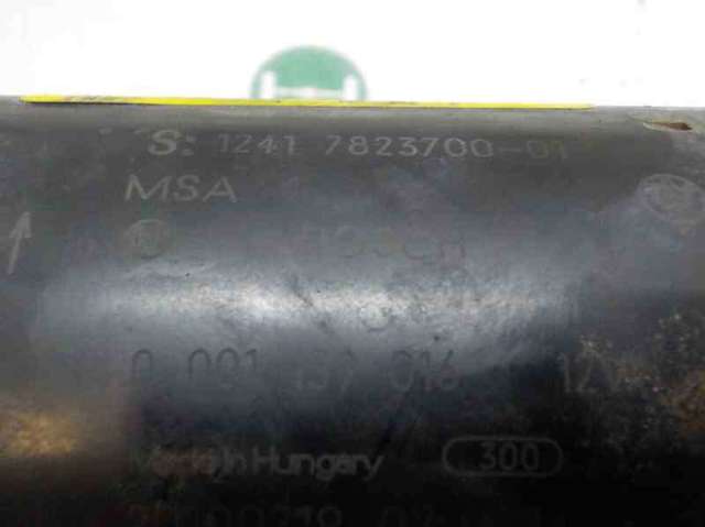 12418570238 BMW
