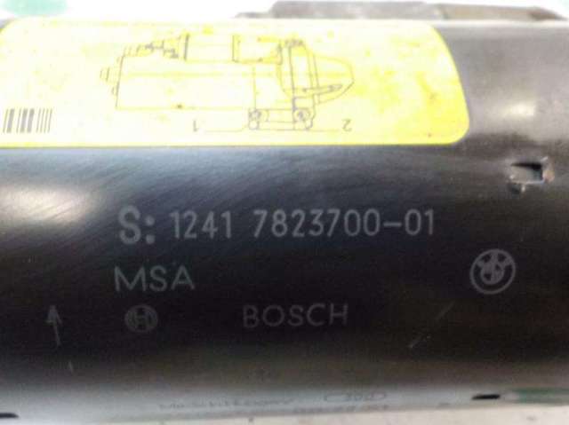 12418570238 BMW