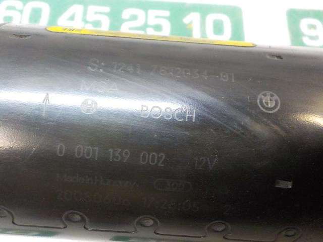 12418570238 BMW