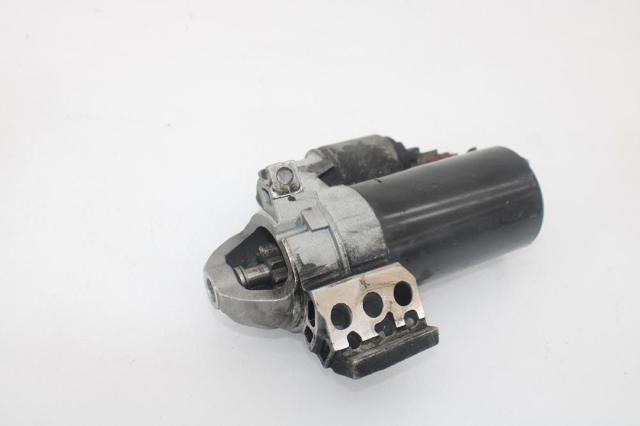 Rozrusznik 12418570382 BMW