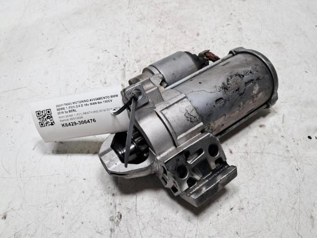 12418570846 BMW