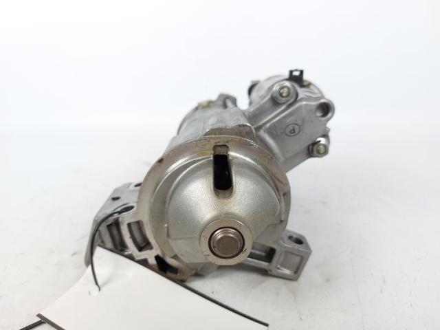 12418570846 BMW