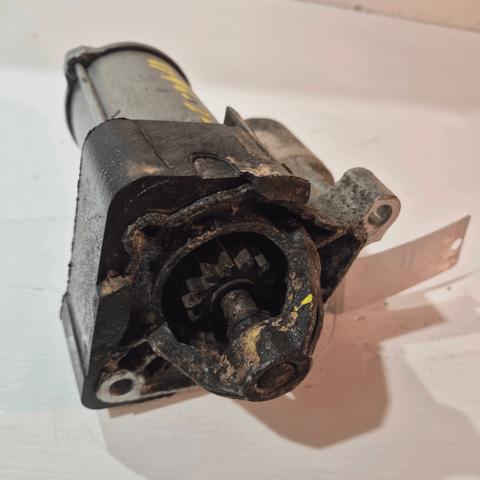 Rozrusznik 12418570848 BMW