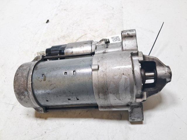 Rozrusznik 12418580390 BMW