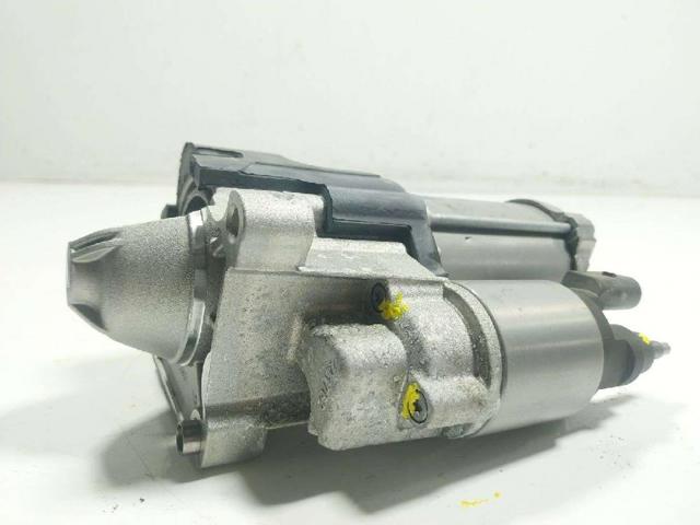 12418580390 BMW