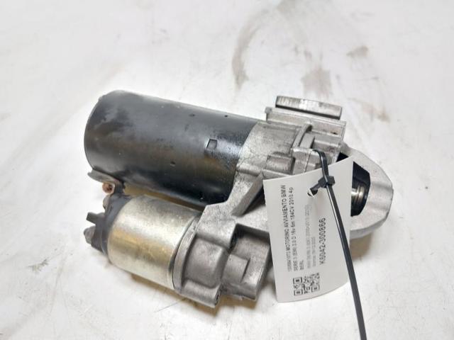 12418581097 BMW