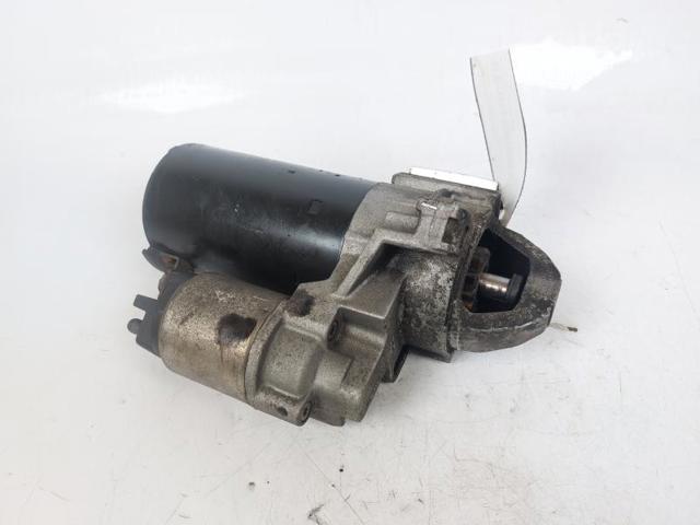 12418581097 BMW