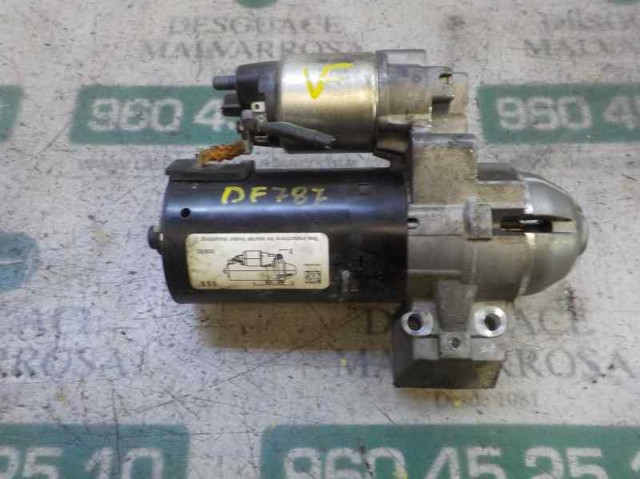 12418581098 BMW