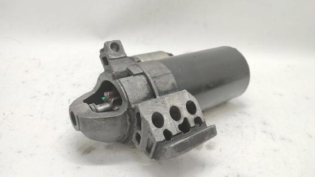 12418581098 BMW