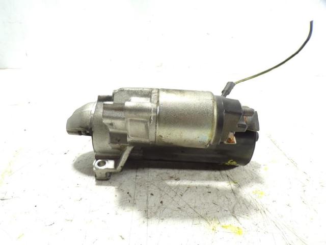 12418581098 BMW