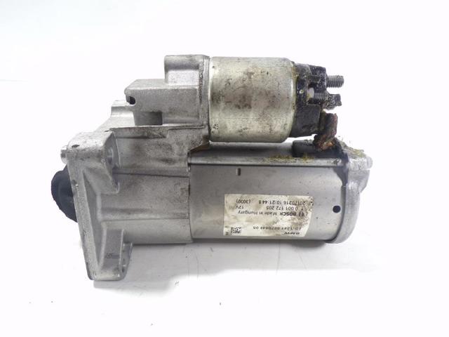 12418581690 BMW