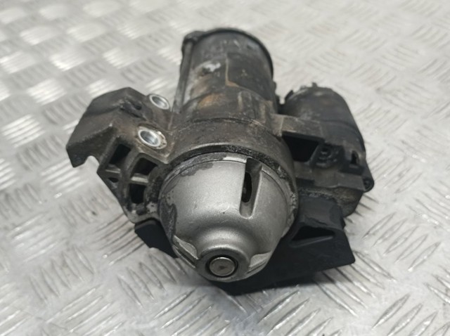 Rozrusznik 12418583451 BMW