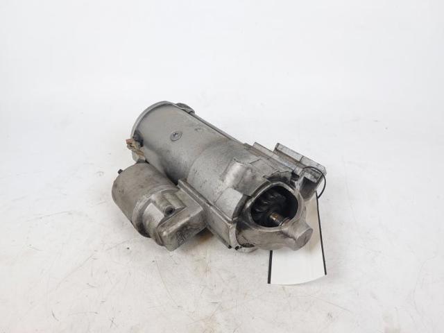Rozrusznik 12418583451 BMW