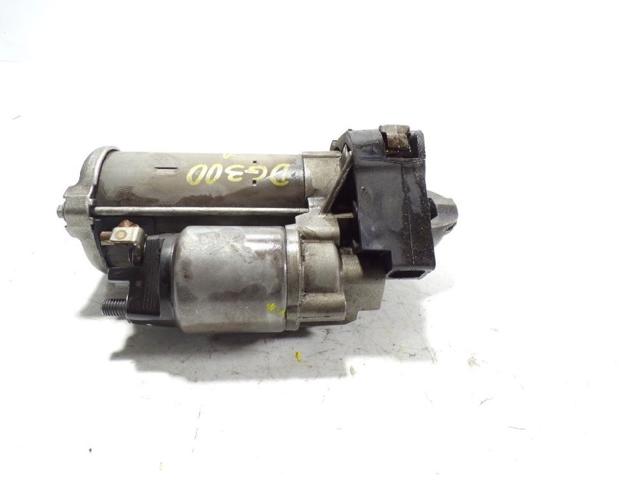 Rozrusznik 12418583451 BMW