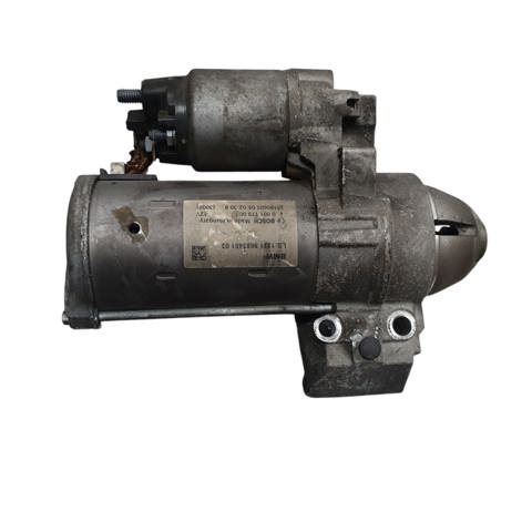 Rozrusznik 12418583451 BMW