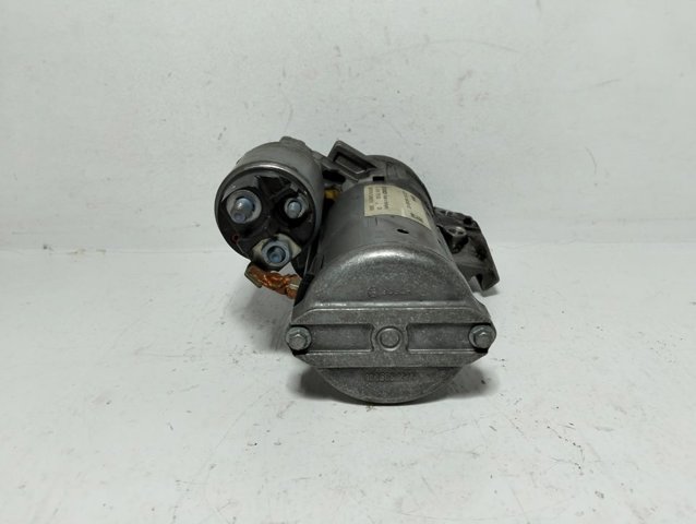 Rozrusznik 1241858345103 BMW