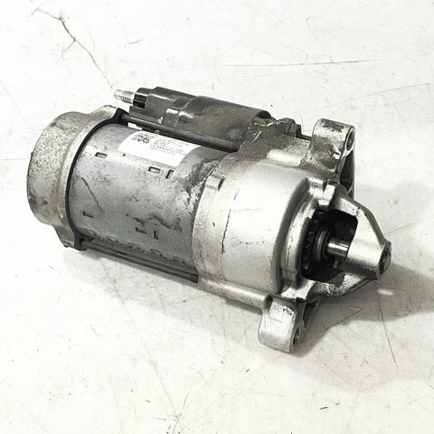 12418658275 BMW