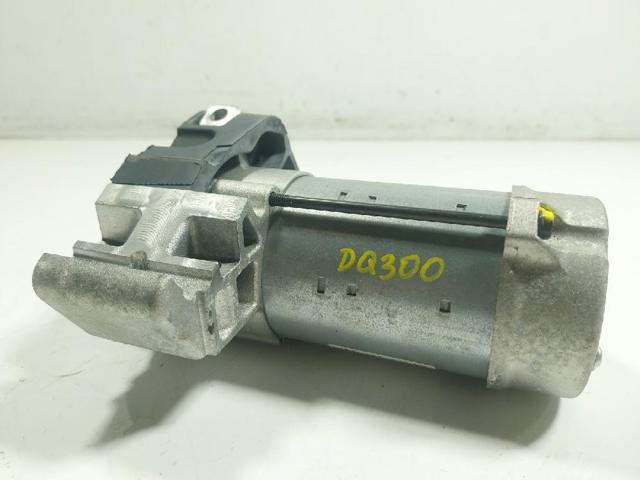 12418671505 BMW
