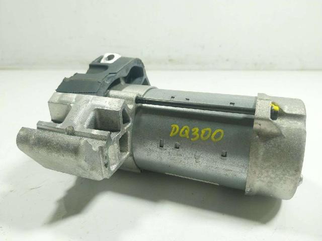 12418671505 BMW