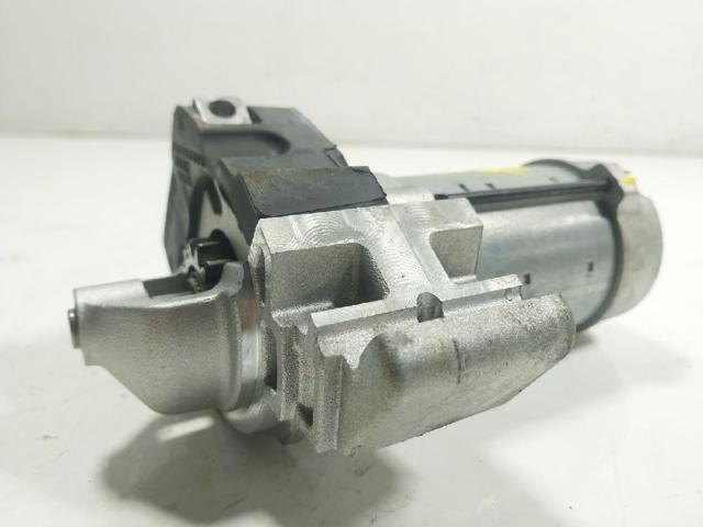 12418671505 BMW