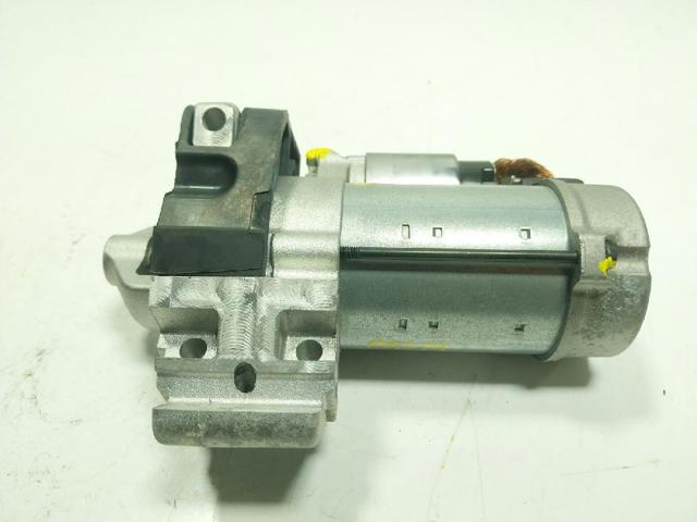 12418671505 BMW