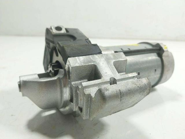 12418671505 BMW