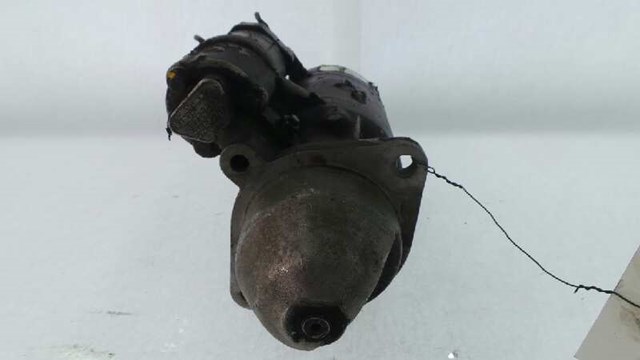 Rozrusznik 12419069808 BMW