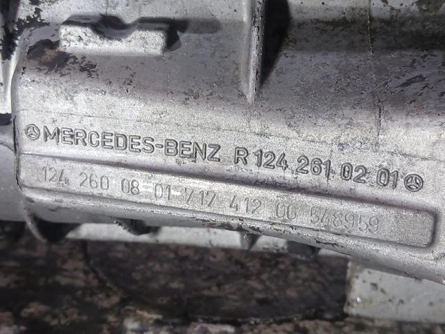 Kupić E T124