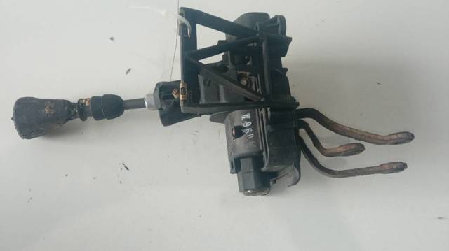 Mechanizm zmiany biegów (cięgno) do Mercedes ML/GLE W163