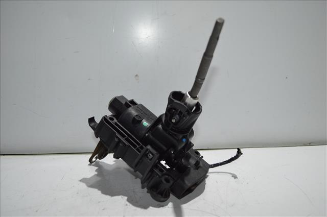 Mechanizm zmiany biegów (cięgno) do Mercedes S W140