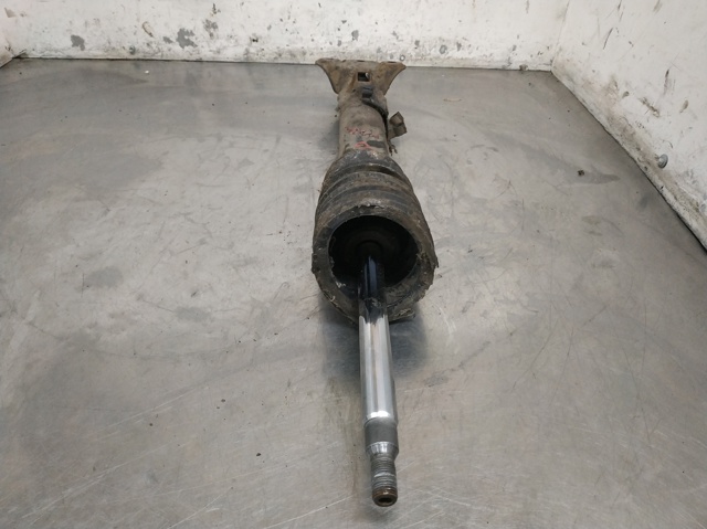 Amortyzator przedni 1243201930 MERCEDES