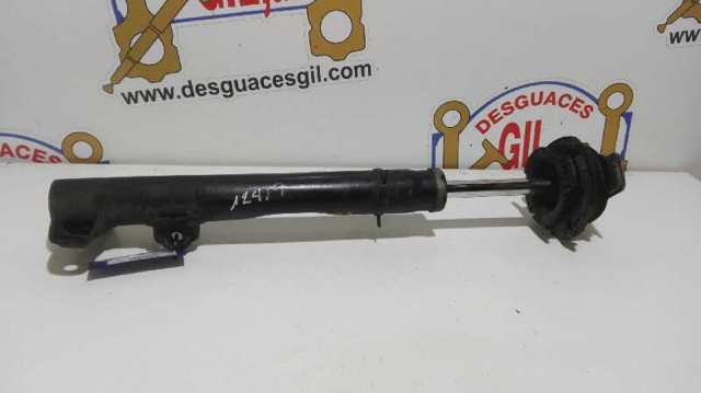 Amortyzator przedni 1243203030 MERCEDES