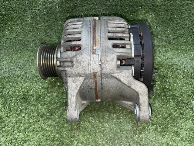 124325053 Fiat/Alfa/Lancia