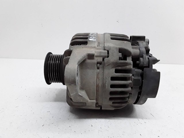 124325053 Fiat/Alfa/Lancia