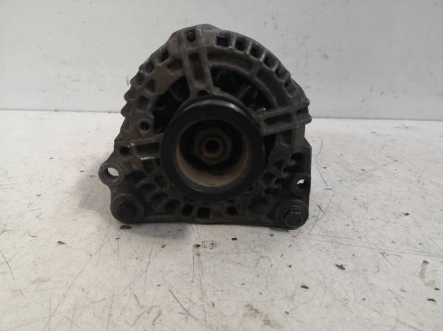 124325097 Nissan/Infiniti